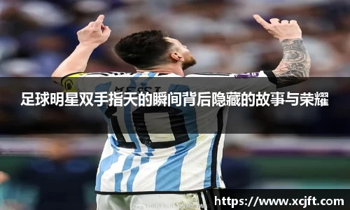 球速体育平台登录入口